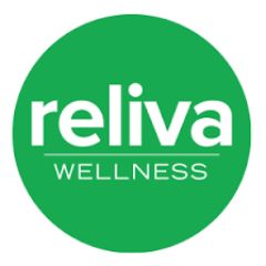 Reliva CBD Discount Codes