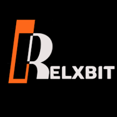 Relx Bit Discount Codes