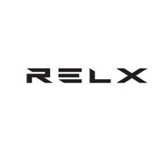RELX Discount Codes