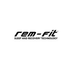 REM-Fit UK Discount Codes