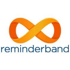 Reminderband Discount Codes