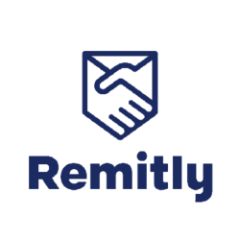 Remitly Discount Codes