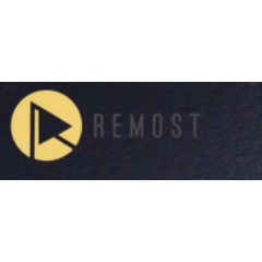 Remost Discount Codes