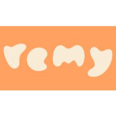 Remy Sleep Discount Codes