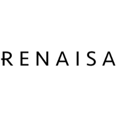 Renaisa Discount Codes