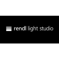 RENDL Discount Codes