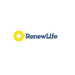 Renew Life Discount Codes