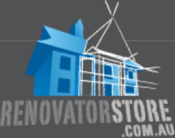 Renovator Store Discount Codes