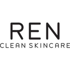 Renskincare Discount Codes