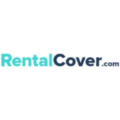 Rental Cover Discount Codes