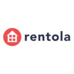 Rentola Discount Codes