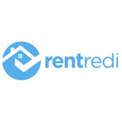 RentRedi Discount Codes