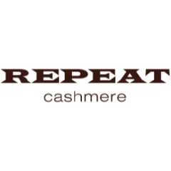 Repeat Cashmere Discount Codes