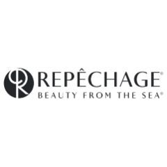 Repechage Discount Codes