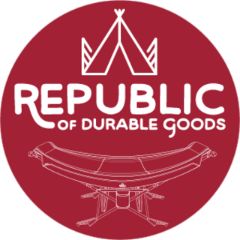 Republic Of Durable Goods Discount Codes