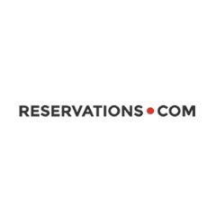 Reservations.com Discount Codes