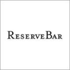 ReserveBar Discount Codes