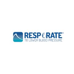 Resperate Discount Codes