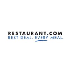 Restaurant Discount Codes