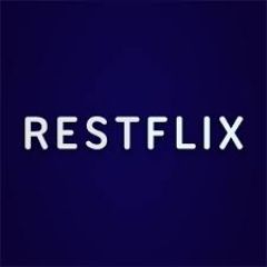 Restflix Discount Codes