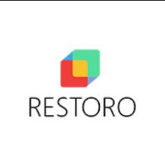 Restoro Discount Codes