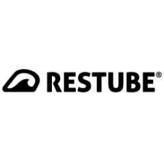 Restube Discount Codes