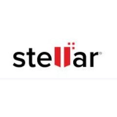 Stellar Discount Codes