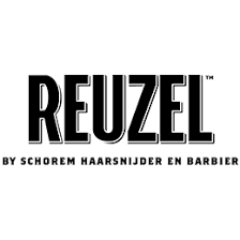 Reuzel Discount Codes