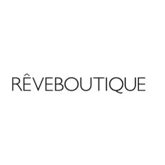 Reve Boutique Discount Codes