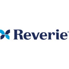 Reverie Discount Codes