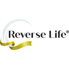 Reverse Life Discount Codes