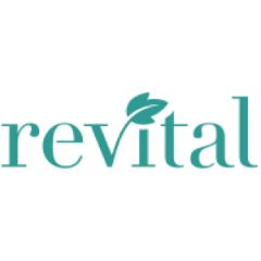 Revital Discount Codes