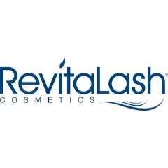 Revita Lash Discount Codes