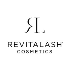 Revitalash Cosmetics Discount Codes