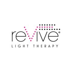 ReVive Light Therapy