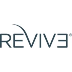 Revive Procare Discount Codes