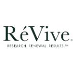 ReVive Skincare Discount Codes