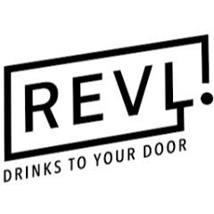 Revl Discount Codes