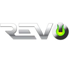 Revo America Discount Codes