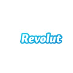 Revolut Discount Codes