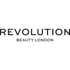 Revolution Beauty Discount Codes