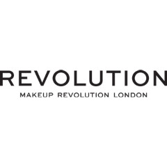 Revolution Discount Codes