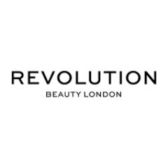 Revolution Discount Codes