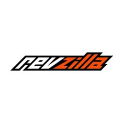 Rev Zilla Discount Codes