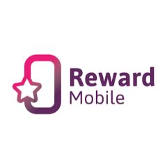 Reward Mobile Discount Codes