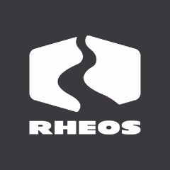 Rheos Gear Discount Codes