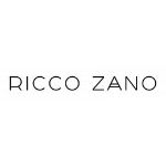 Ricco Zano Discount Codes