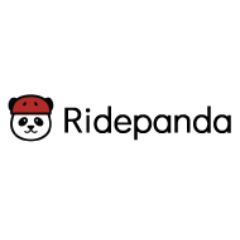 Ride Panda Discount Codes