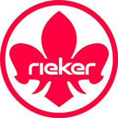 Rieker Discount Codes