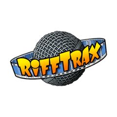 Riff Trax Discount Codes